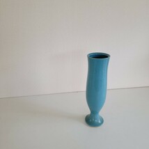 Japanese Vintage Flower Vase モダン 北欧 ミッドセンチュリー ヴィンテージ デザイン フラワーベース 花瓶 花器 インテリア 1723V_画像8