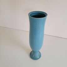 Japanese Vintage Flower Vase モダン 北欧 ミッドセンチュリー ヴィンテージ デザイン フラワーベース 花瓶 花器 インテリア 1723V_画像2