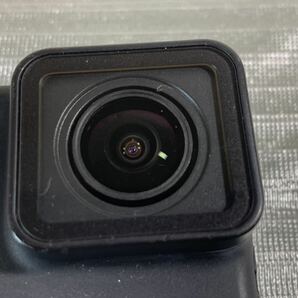 GoPro ゴープロ BLACK アクションカメラ HERO7 ビデオカメラ 付属品付き 光学機器 バッテリー 28-8の画像4