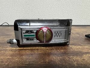 DXファイズキー中古　ファイズフォン