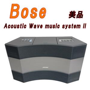 BOSE