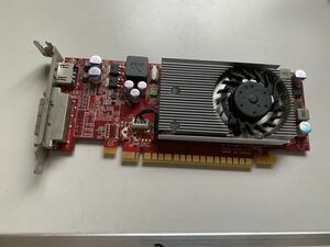 (J)グラフィックボード NVIDIA GeForce GT 435M V230 VER 1.6 ★動作品