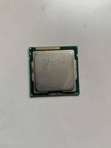 Intel Core i7-2600S 2.80GHz SR00E LGA1155 中古動作品