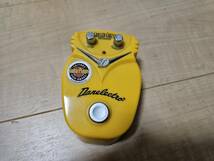 Danelectro DJ-10 Grilled Cheese ディストーション ■mg2_画像1