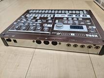 ジャンク品KORG ELECTRIBE ER-1 MK2 コルグ　■ma1_画像3