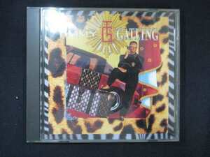 1042 ＃中古CD Help(輸入盤)/Timmy Gatling