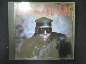 1042 ＃中古CD KNOWLEDGE IS KING(輸入盤)/Kool Moe Dee