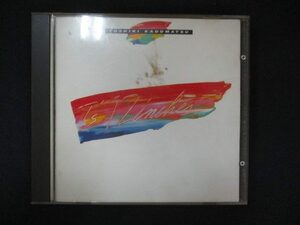 1046＃中古CD T’s 12 INCHES/角松敏生