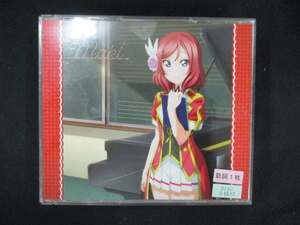 1049＃■レンタル版CD ラブライブ! Solo Live! III from μ's 西木野真姫(CV.Pile) 6789