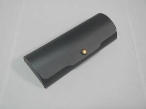 [* unused storage goods glasses case *]TAKERUtakeru glasses case sunglasses case only 