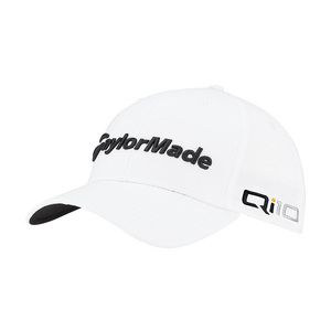 即決 ■ 送料サービス ■ TaylorMade ■ テーラーメイド ■ ツアーレーダー ■ JE804 ■ WH