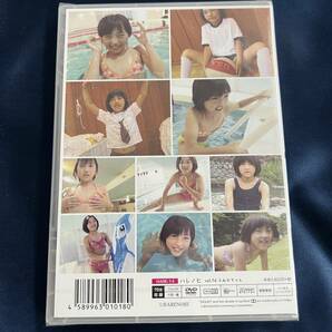 ★特価☆ 【DVD/イメージ】 ふみかちゃん ハレノヒ vol.14 / HARENOHI 正規品 新品 アイドルの画像2