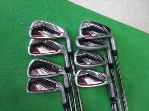 HONMA GOLF