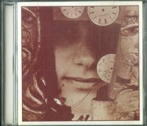D00160668/CD/ルーザン・フリードマン (RUTHANN FRIEDMAN)「Hurried Life (Lost Recordings 1965-1971) (2006年・WATER-185)」_画像1