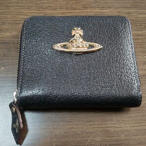 Vivienne Westwood 財布