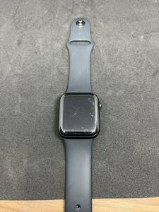 Apple Watch SE2 ( no. 2 поколение ) GPS модель 40mm кейс 