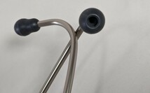 LITTMAN 3M 聴診器_画像6