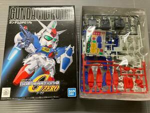 60Sga{ including in a package possible }BB warrior GP01fb Star dust memory 0083 GjeneSD Gundam HGUC not yet constructed 