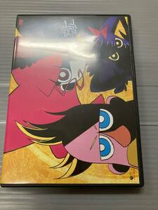 中古DVD マリー&ガリー　アニメ