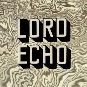Lord Echo - Melodies / レゲエ×ソウル×ディスコ路線のみならず、アフロ×ジャズ・ファンク×ブギー等にも挑戦している名盤！