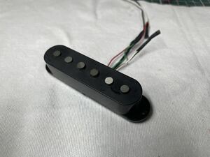 DIMARZIO ディマジオ DP117 HS-3