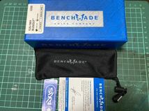 Benchmade 535 G10 ナイフ 。ベンチメイド 登山 釣り キャンプ ブッシュクラフト クマ対策 護身用 狩猟 鹿狩 猪狩 熊狩 クマ_画像5