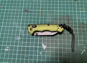 Benchmade 11941 グリーン ナイフ 。ベンチメイド 登山 釣り キャンプ ブッシュクラフト クマ対策 護身用 狩猟 鹿狩 猪狩 熊狩 クマ