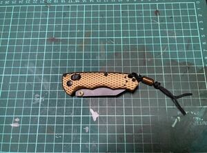 Benchmade 11941 オレンジ ナイフ 。ベンチメイド 登山 釣り キャンプ ブッシュクラフト クマ対策 護身用 狩猟 鹿狩 猪狩 熊狩 クマ