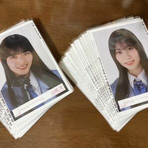 1円〜 櫻坂46 生写真 700枚以上 まとめ売り 美品 卒業企画 平手友梨奈 森田ひかる 田村保乃 山下瞳月 谷口愛季 コンプ セミコン 多数の画像5