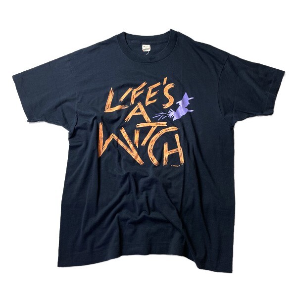 2025年最新】Yahoo!オークション -オズの魔法使い tシャツの中古 2025年最新】Yahoo!オークション -オズの魔法使い tシャツの中古