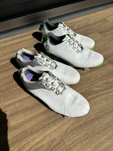 FootJoy