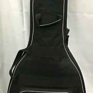 【中古】Ibanez アイバニーズ SRG450QMZD エレキギター ノーメンテ 現状渡しの画像8