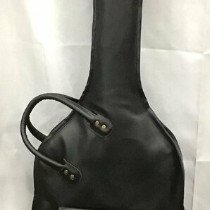 【中古】Epiphone エピフォン PR350-12 12弦 アコースティックギター JUNK ジャンク 現状渡しの画像10