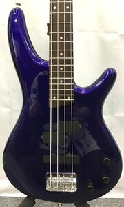 【中古】Ibanez アイバニーズ SR360 ミディアムスケール エレキベース ノーメンテ 現状渡し