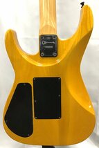 【中古】Charvel シャーベル SDK-080 SH ディンキー エレキギター JUNK ジャンク 現状渡し_画像4