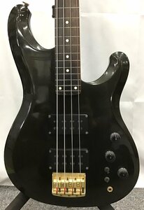 【中古】Ibanez アイバニーズ RB845 Roadstar II フレットレス エレキベース ノーメンテ 現状渡し