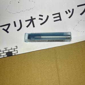 【お試し特価】ビックツール 月光金太郎 スポットカッター BIC TOOL 8.2 ドリル 板金 自動車補修の画像2