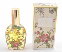 未使用 30ml Laura Ashley ローラ アシュレイ No1 Eau de PARFUM オードパルファム 香水 スプレー レディース 女性 廃盤 箱付き 9D032231_画像1