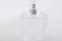 50ml SAMOURAI サムライ Ultra Water Eau de Toilette ウルトラウォーター オードトワレ 香水 箱付き C0314002_画像2