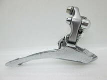 ◆◇中古 少々訳あり！SHIMANO デュラエース DURA-ACE FD-7400/RD-7402 2×8速 前後ディレイラーセット！◇◆_画像7