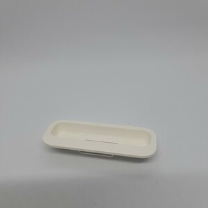 apple universal dock 9番　9 黄ばみあり　a