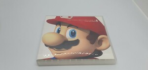 クラブニンテンドー　3DS ソフトケース　nintendo 3ds card case 18