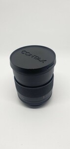 contax carl zeiss planar 1.4/85 T* 67mm p-filter 西ドイツ製レンズ　現状渡し　コンタックス　ヤシカ　レンズ　オールドレンズ