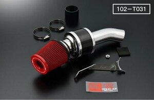 ■ Новая ноль 1000 (Zero1000) Power Camber Red Rocky Turbo A200S [102-T031]