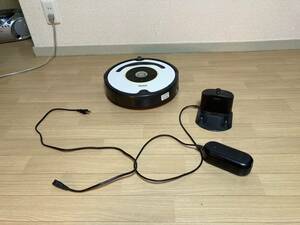 iRobot roomba 622 Roomba automatic robot cleaner genre 