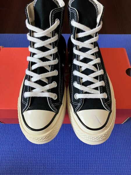 CONVERSE コンバース　ct70 チャックテイラー