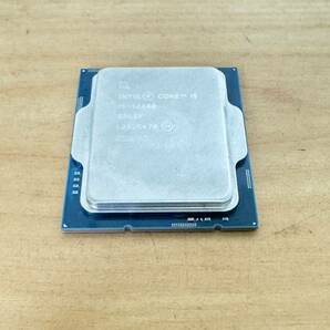 1円から インテル Intel Core i5 i5-12400 現状渡しの画像2