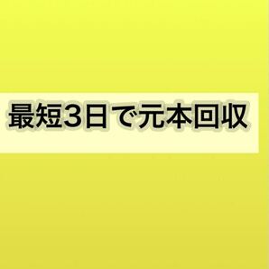 FX自動売買☆EA設置無料★サポート無料★少額投資 の画像6