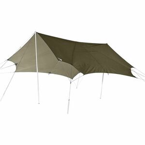 THE NORTH FACE ザ・ノースフェイス　Nebula Tarp 6　ネブラタープ 6　NV22325