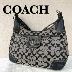 COACH